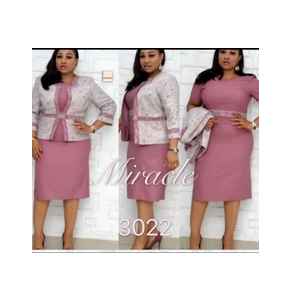 Beautiful Two Piece for Ladies