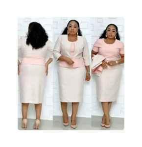 Beautiful Two Piece for Ladies