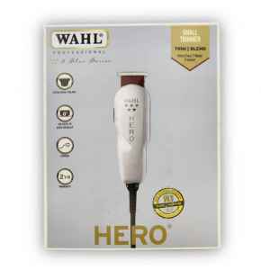 WAHL Professional 5 star Hero (corded) Trimmer/clipper - 5 star series