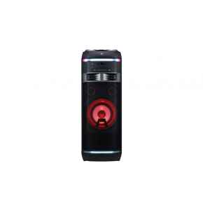 LG XBOOM ON7 / 1000W