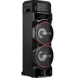 LG XBOOM ON9 2000W