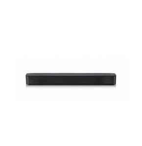 LG SK1 2.0 Channel Compact Sound Bar with Bluetooth® Connectivity