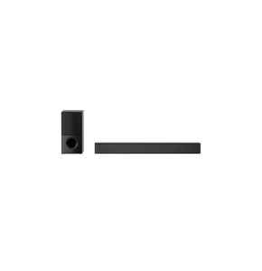 LG Sound Bar 5SNH