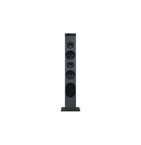 LG RL3, 130W, Mini Audio, Multi Bluetooth, High Res Audio, Sound Sync