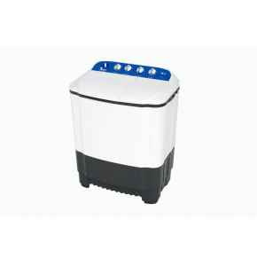 LG Twin Tub P-750R 6KG