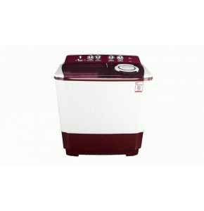 LG Twin Tub WP-950RC 8KG
