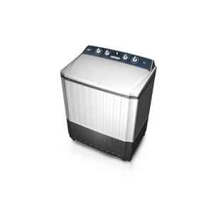 LG Twin Tub P1401ROP 12KG