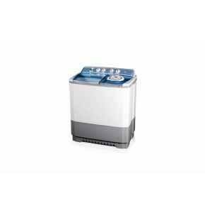 LG Twin Tub P1461RWPC 13KG