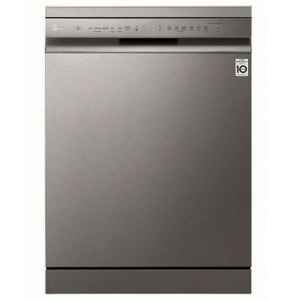 LG DishWasher 512