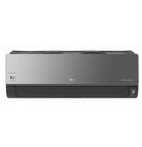 LG ARTCOOL Stylish Airconditioner S4-Q18KLRJD 2.0HP