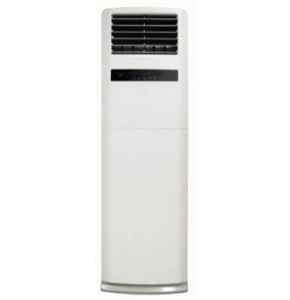 LG FLOOR STANDING AIR CONDITIONER 2.0 HP Inverter