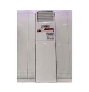 LG Floor Standing GenCool 3HP Inverter