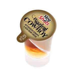 SLING SHOT VARIETY PACK