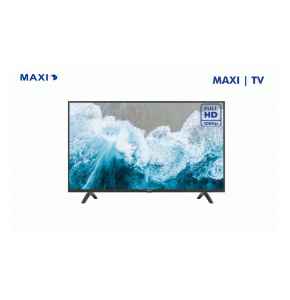 MAXI LED HD TV 43" D2010