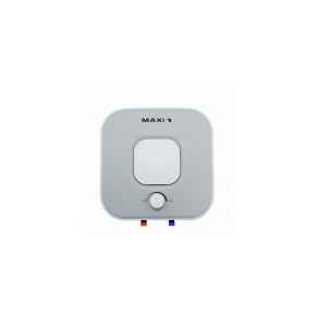 Maxi Water Heater WH10-20VE