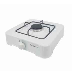 MAXI Table TOP 100 OC Gas Cooker
