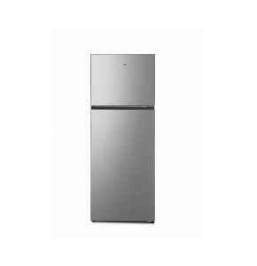 Hisense Refrigerator RD-60WR Top Mount Defrost 466 L