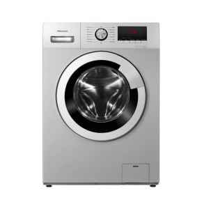 HISENSE Washing Machine 8012S Front Loader