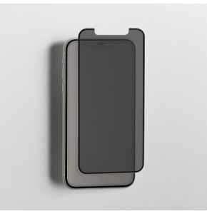 ANI'S TEMPERED GLASS(6.5 iP11 PRO MAX) - DWAC00381