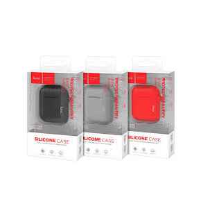 FOR AIRPODS PROTECT & BEAUTIFY CASE - DWAC00516