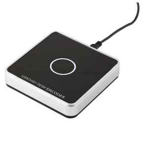 ZTECO D147 ENCODER ZIGBEE - DWAC01319