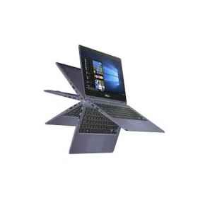 ASUS VIVOBOOK FLIP (TP202NA)Intel Dual-Core Celeron - DWNON0224