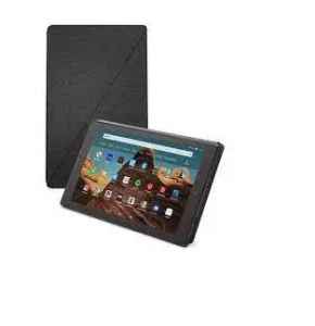 Amazon Fire HD 10 Tablet 64GB Black - DWMOB0219