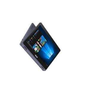 ASUS VIVOBOOK FLIP STAR GREY (TP202NA) - DWNON0226