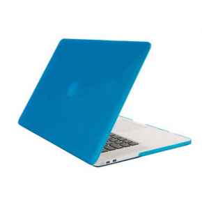 HARDSHELL CASE MACBOOK PRO 15'' - DWAC00542