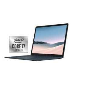 Microsoft Surface Laptop 3 13.5" - DWNON0231