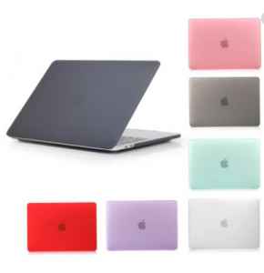 HARDSHELL MACBOOK NEW AIR 13'' - DWAC00545
