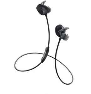 BOSE SOUND-SPORT EARPIECE - DWAC00423