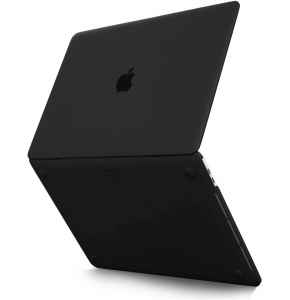 HARDSHELL CASE MACBOOK NEW PRO 15'' - DWAC00539