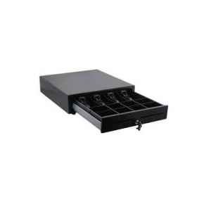 PREMAX CASH DRAWER - DWAC01157