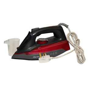 RITE-TEK STEAM IRON ST520 - DWLIF0301