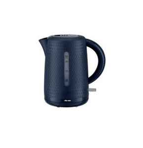 RITE-TEK JUG KETTLE 2LTR 2200W BLK JK220 - DWLIF0298