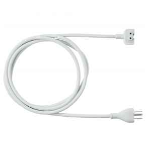 POWER ADAPTER EXTENSION CABLE - DWAC00798