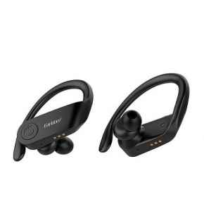 EARLDOM TWS WIRELESS EARBUDS PRO ET-BH37 - DWAC00501