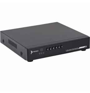 KIT PREMAX 280 (NO HDD) - DWAC00670