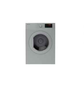 Hisense Tumble Dryer 80 DVD-L