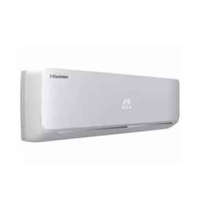 HISENSE AC SPLIT 1.0 HP INVERTER
