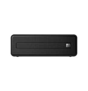NILLKIN TRAVELER W1 WIRELESS SPEAKER - DWAC00740