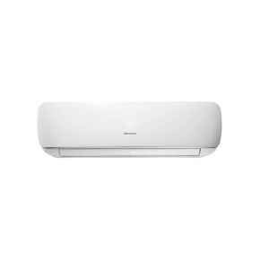HISENSE AC SPLIT 2HP