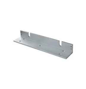 ZKTECO L BRACKET FOR AL-280(LED) - DWAC01260