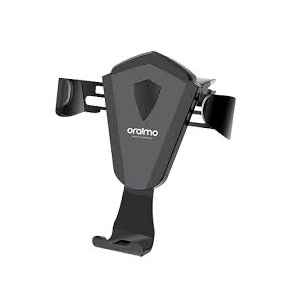 ORAIMO CAR BRACKET OCM MH01 - DWAC00238