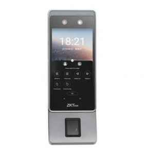 ZKTECO Face T&A Device-ID, WIFI E1-RFID - Horus E1 RFID - DWAC01309