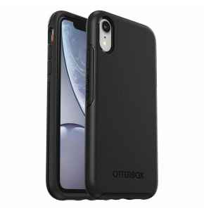 IPHONE XR CASE OTTERBOX SYMMETRY SERIES - DWAC00615