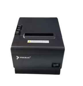 LABELPRINTER PREMAX - DWAC00672