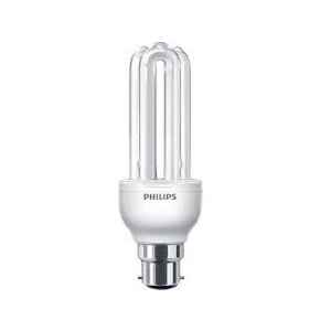 ECOHOME 18W CDL BULB - DWAC00034