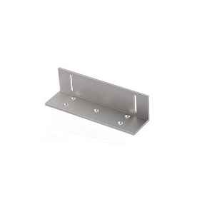 ZKTECO Z BRACKET FOR AL-280(LED) - DWAC01264